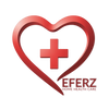 EFerz Home Health Care