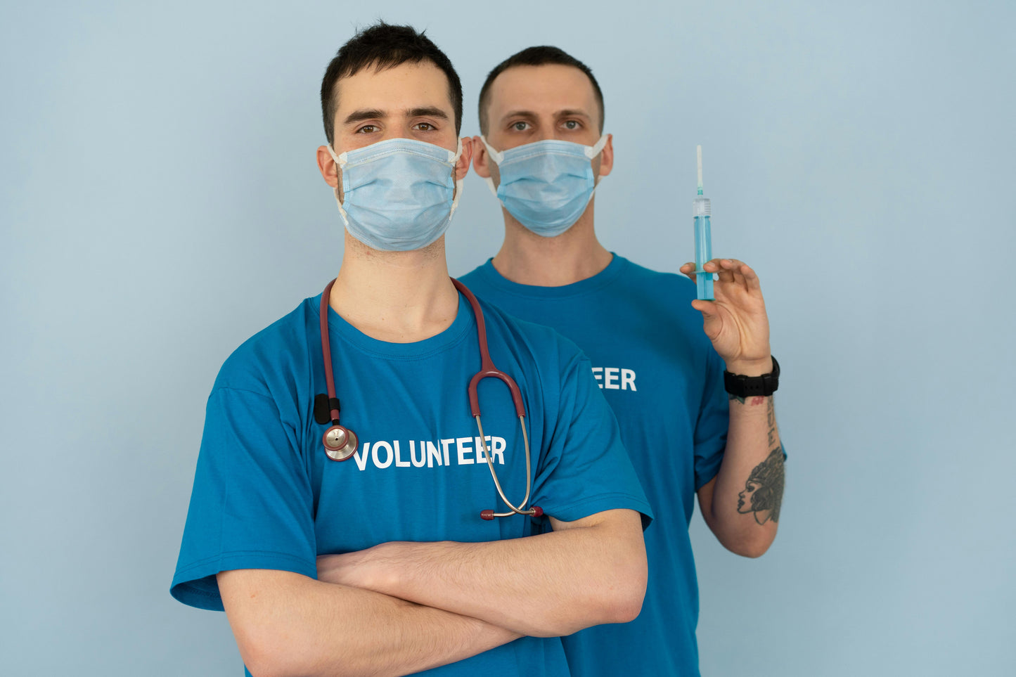 Medical Social Service